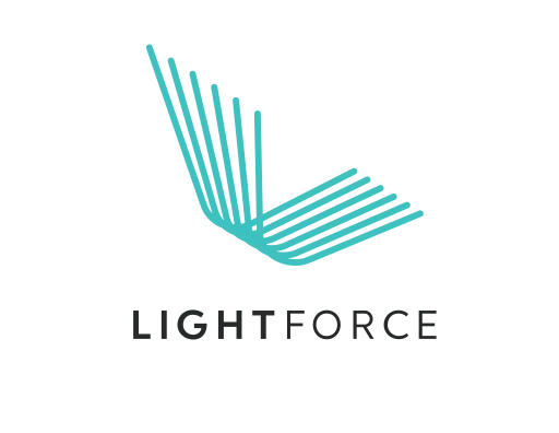 LightForce Orthodontics