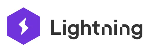 Lightning AI