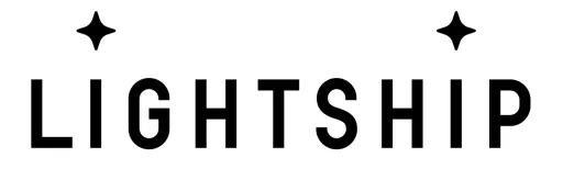 Lightship
