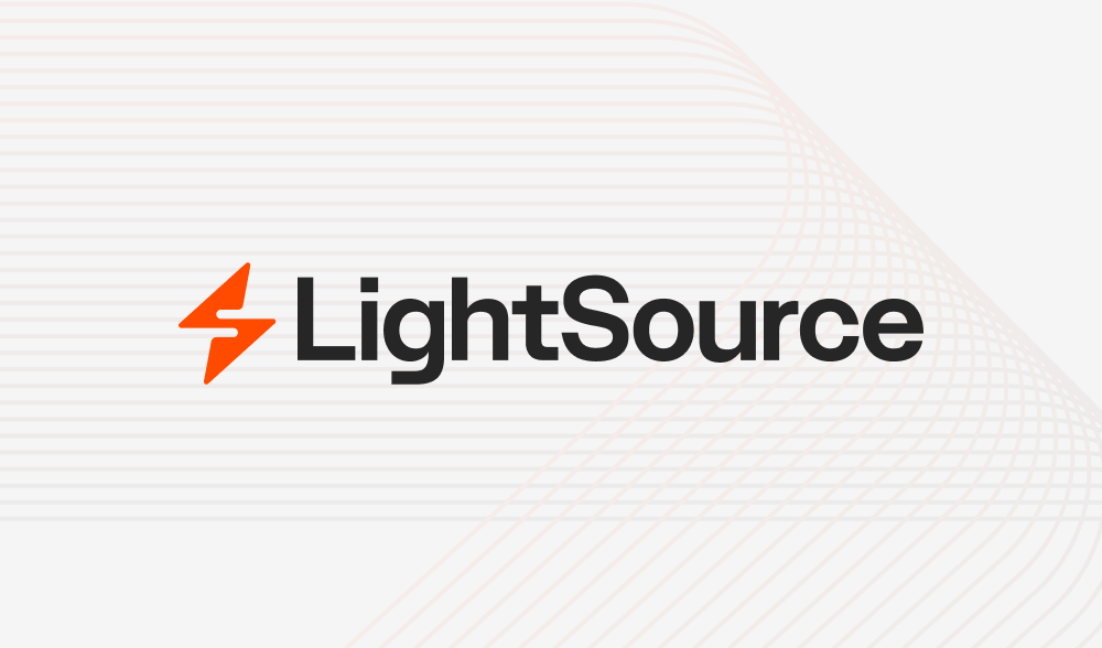 LightSource