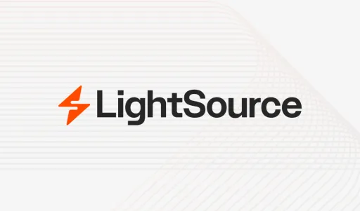 LightSource