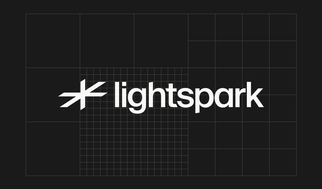 Lightspark
