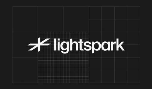 Lightspark