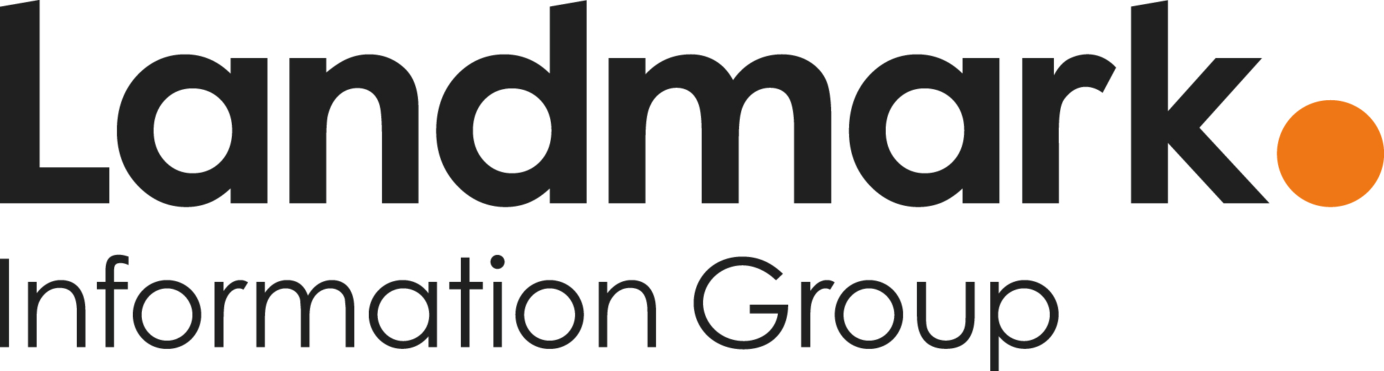 Landmark Information Group - Internal