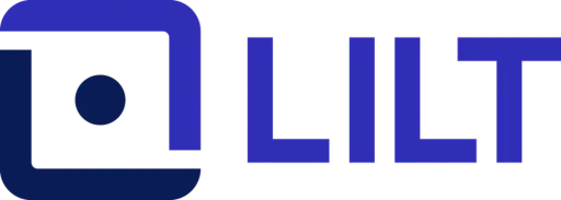 LILT