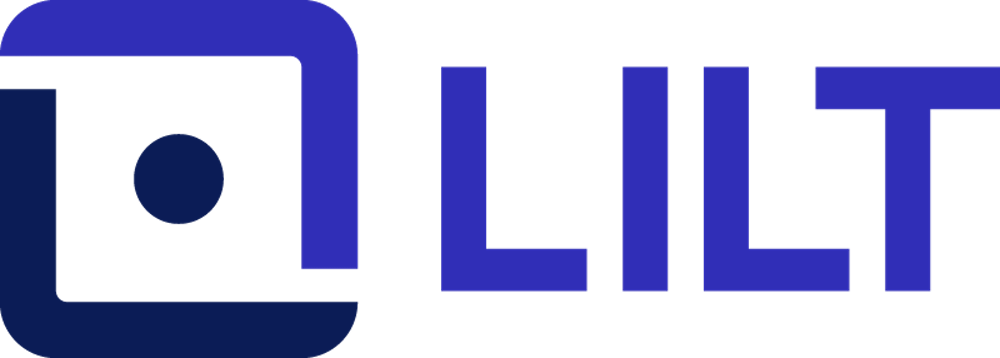 LILT (Production)