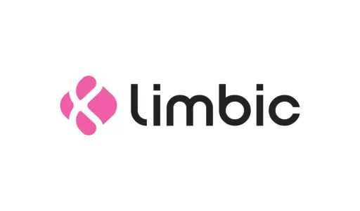 Limbic