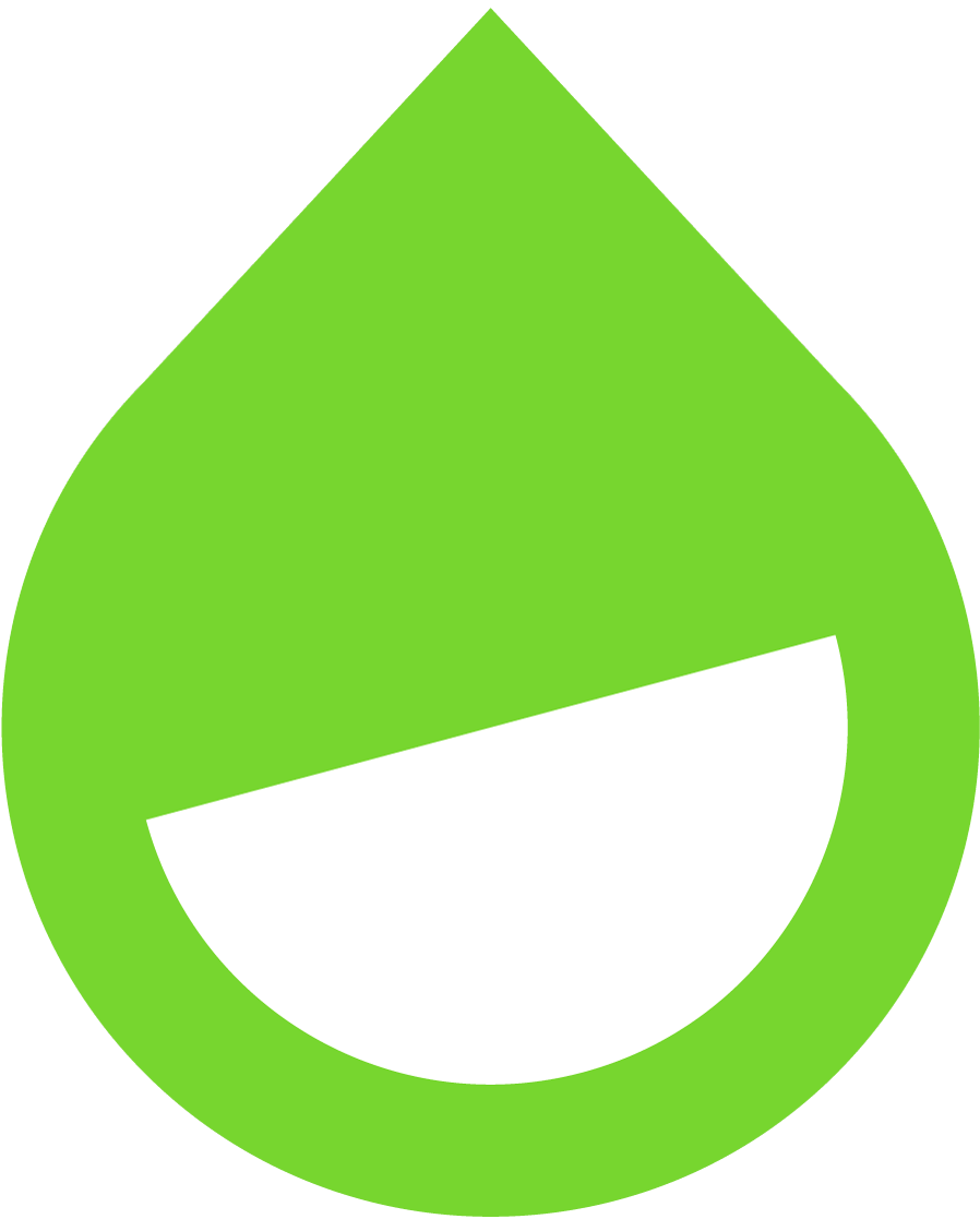 Limepack ApS