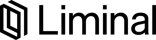 Liminal