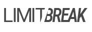 Limitbreak