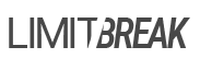 Limitbreak