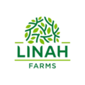 Linah Group