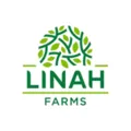 Linah Group