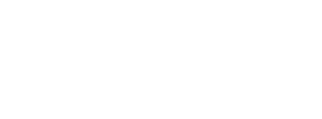 Lincoln Avenue Communities