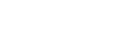 Lincoln Avenue Communities