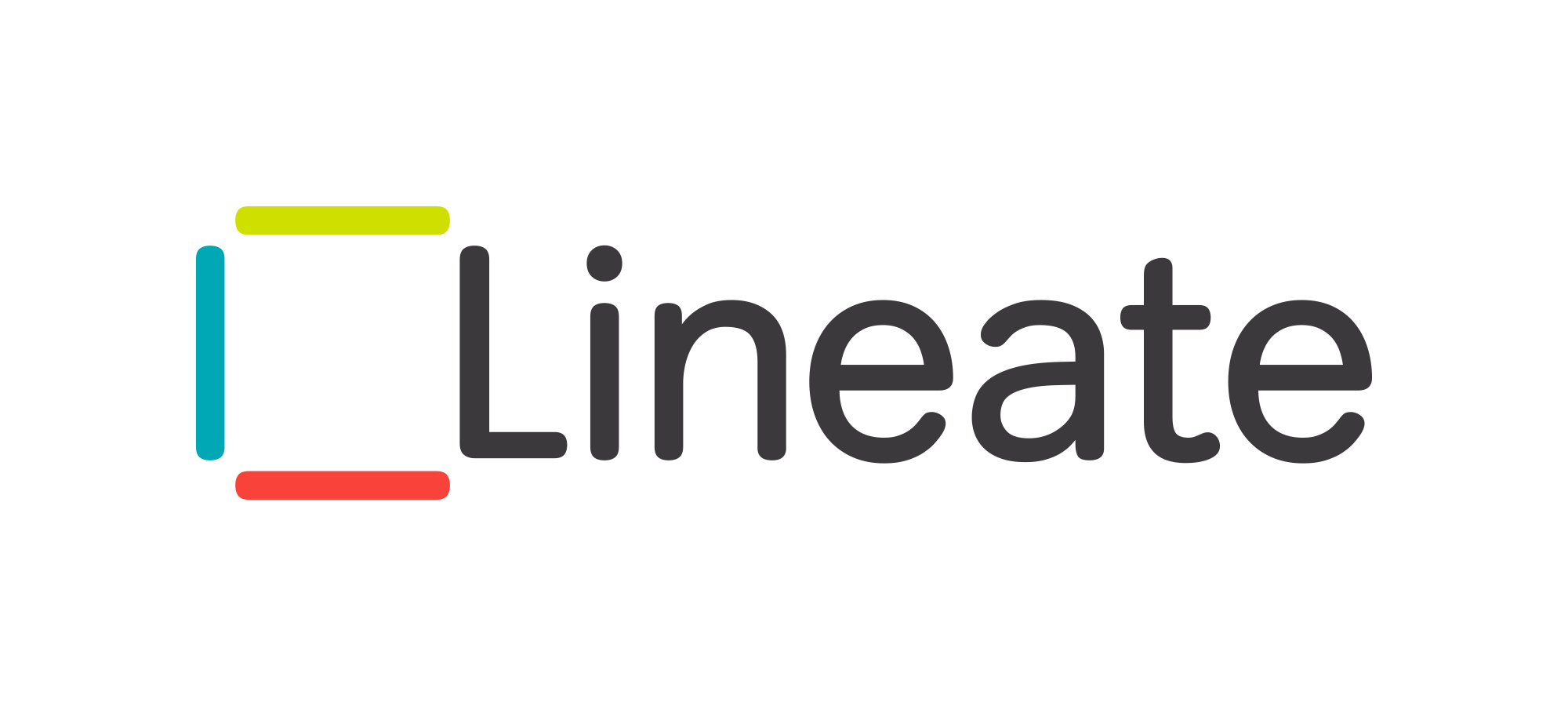 Careers at Lineate