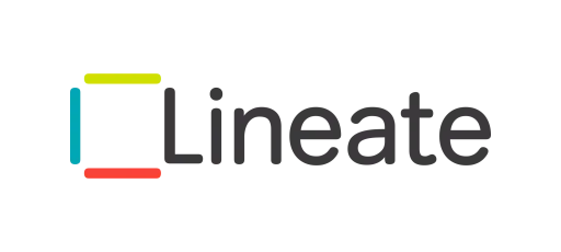 Careers at Lineate