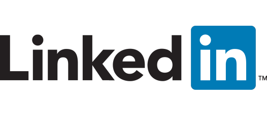 LI Test Company