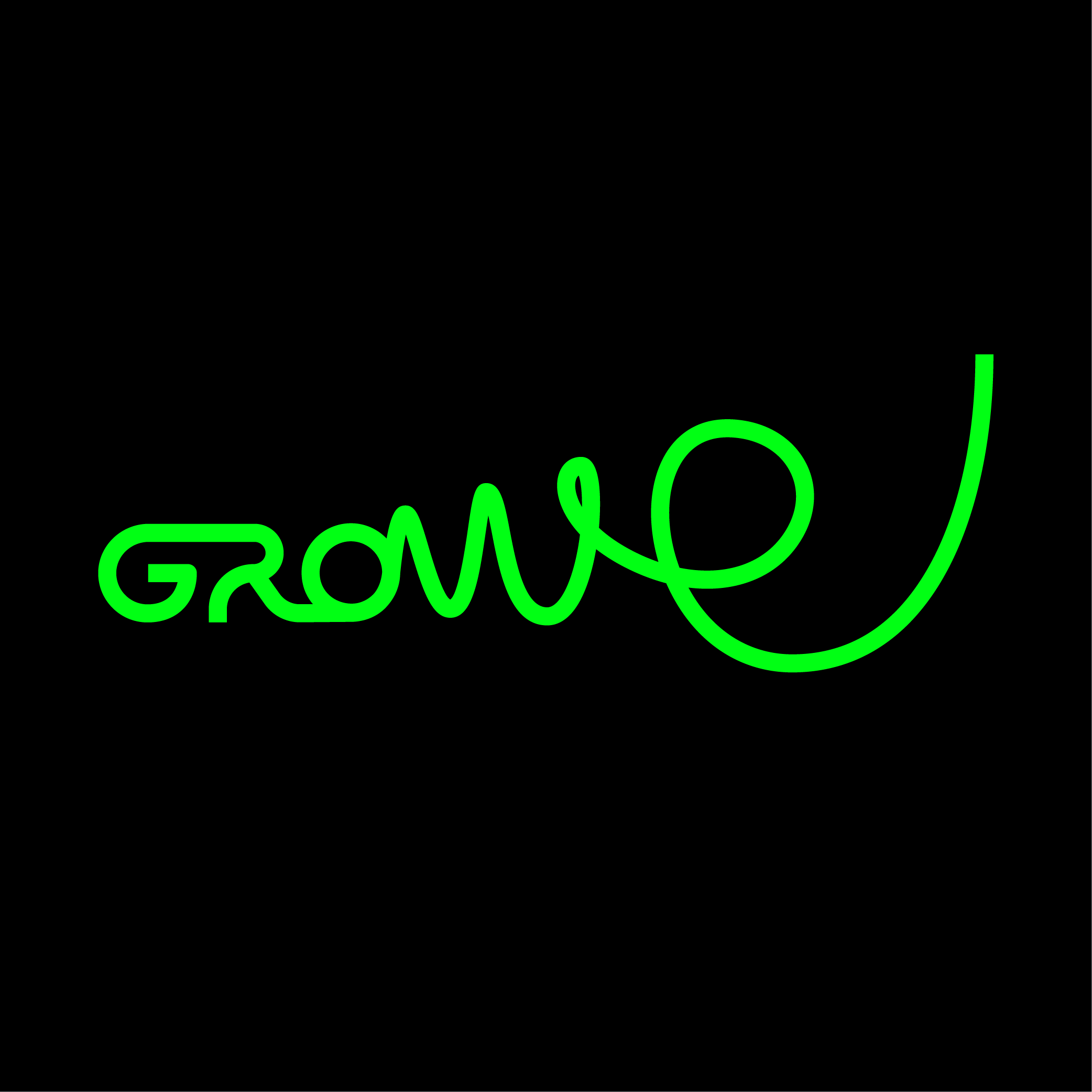 Growe - LinkedIn Postings