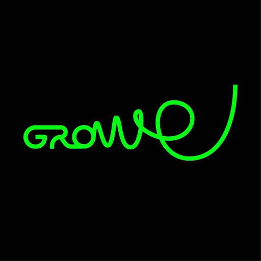 Growe - LinkedIn Postings