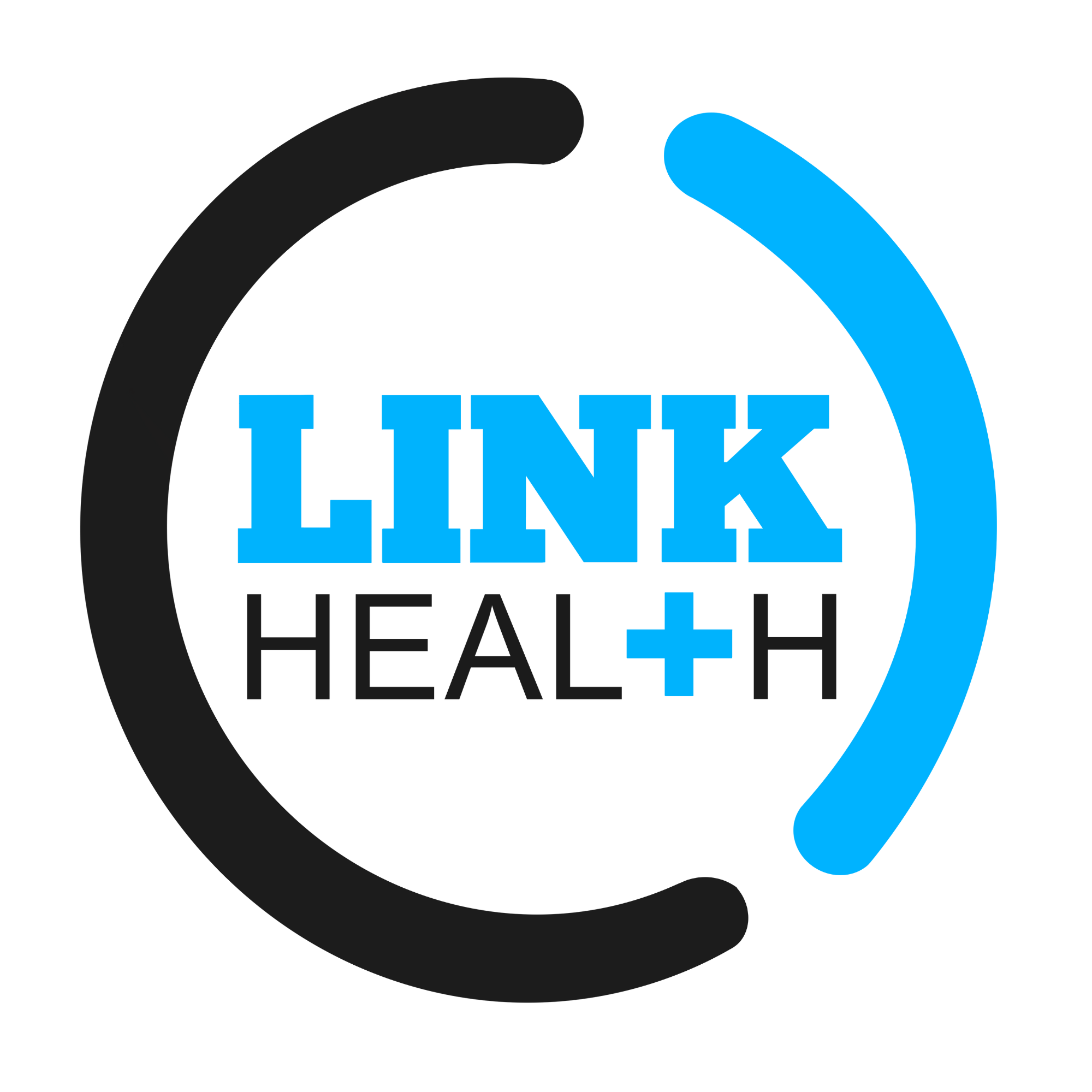 Link Health Patient Navigators