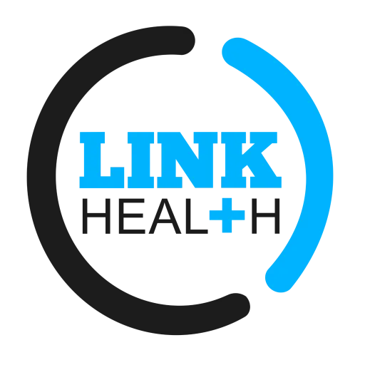 Link Health Patient Navigators