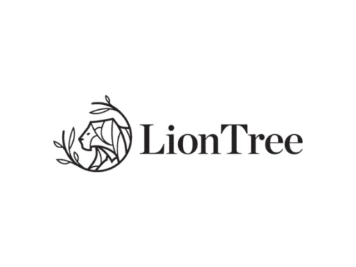LionTree