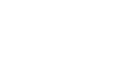 Liquid Development