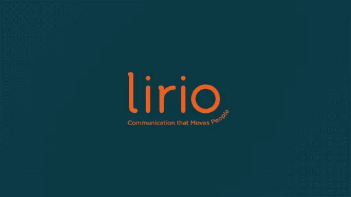 Lirio