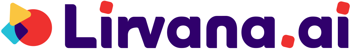 Lirvanalabs