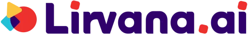 Lirvanalabs