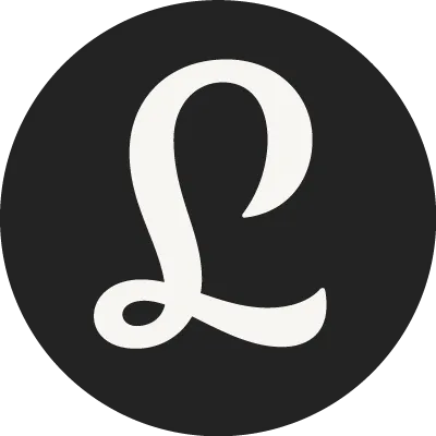 Literati