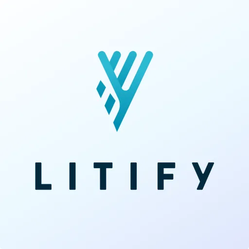 Litify