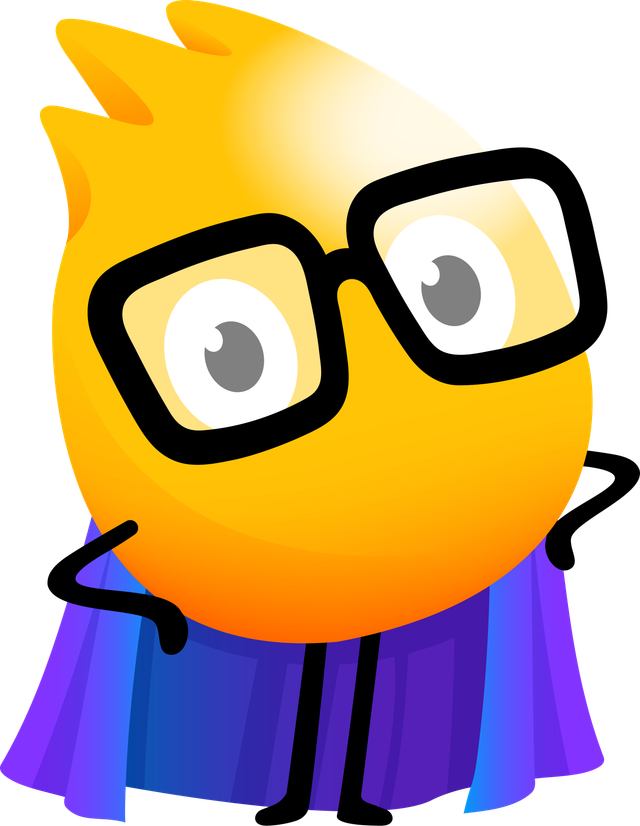 Litmos