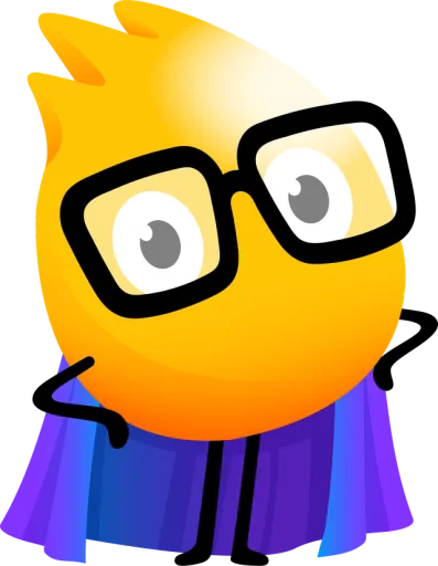 Litmos