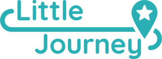 Little Journey