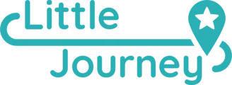 Little Journey