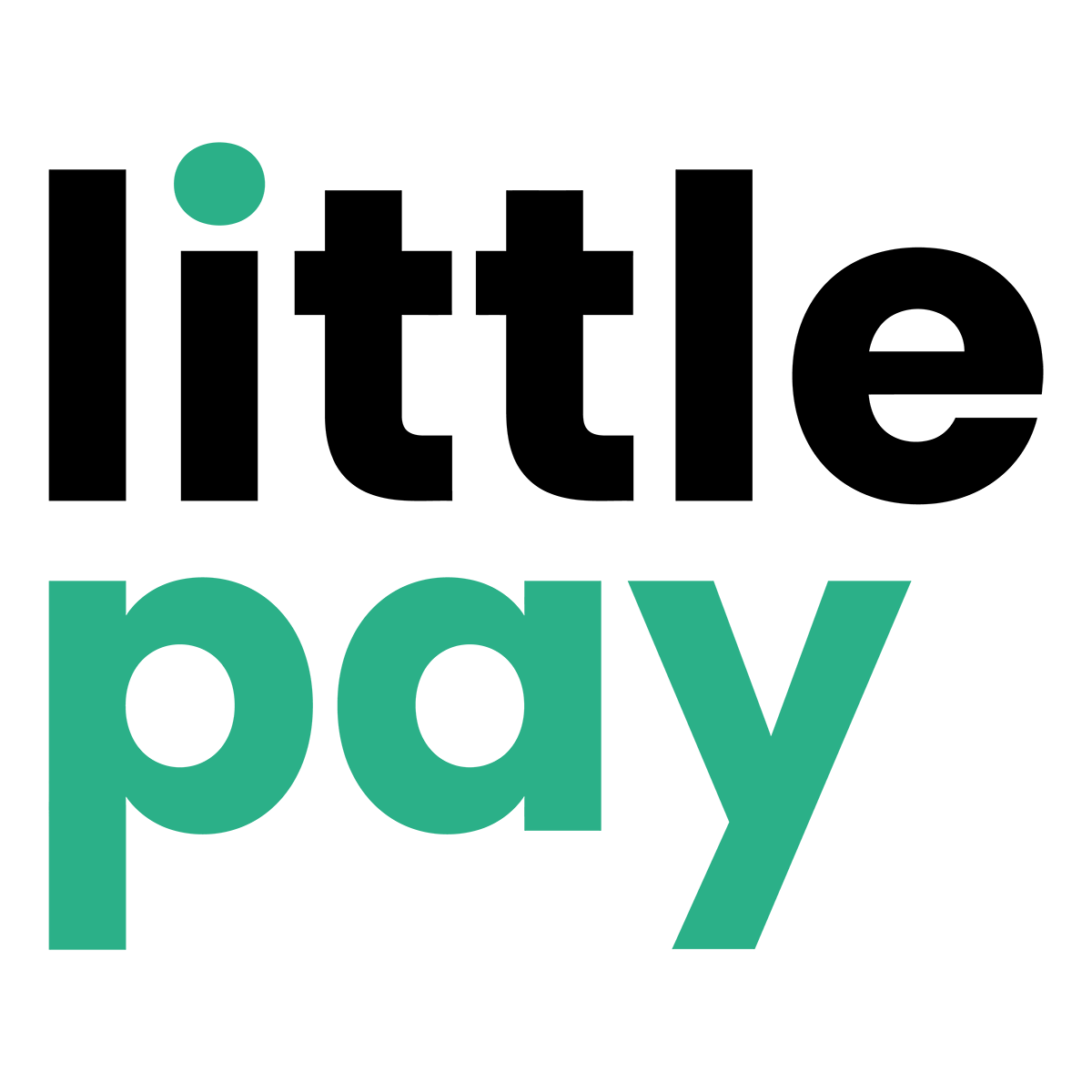 Littlepay
