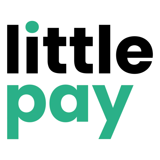 Littlepay