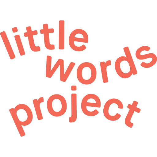 Little Words Project