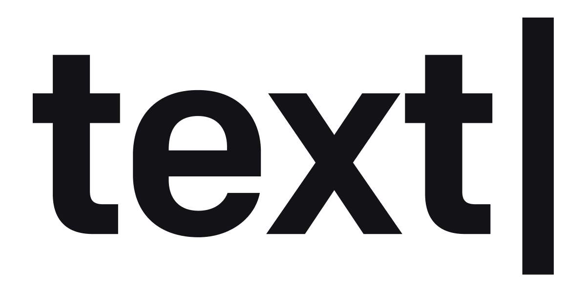 Livechatinc