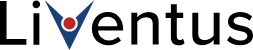 Liventus - US