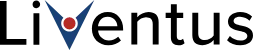 Liventus - US