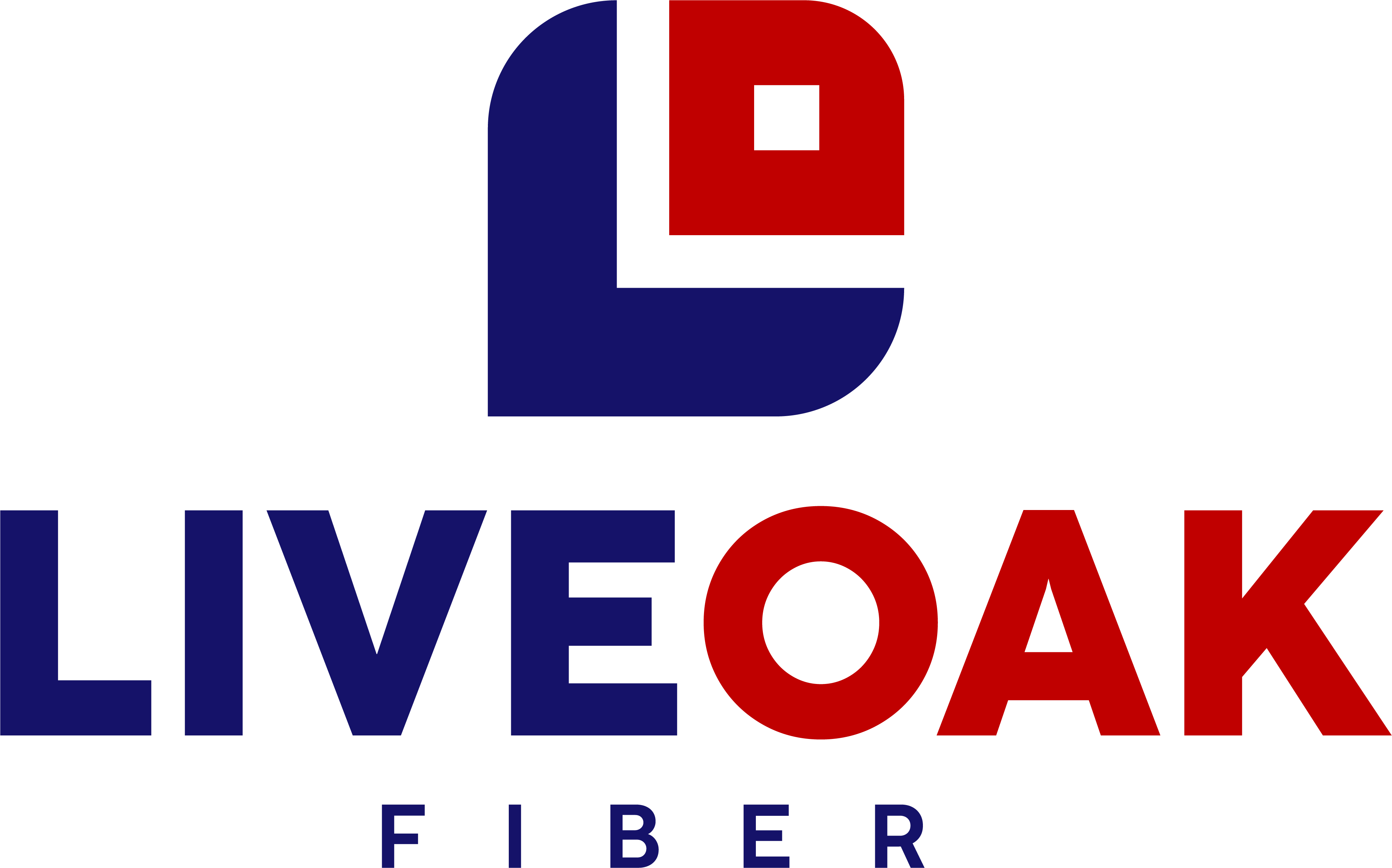 Liveoakfiber