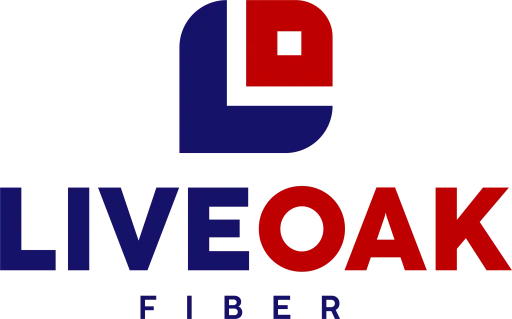 Liveoakfiber