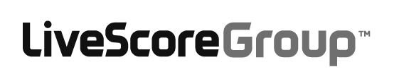 LiveScore Group