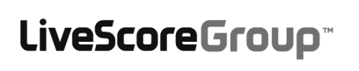 LiveScore Group