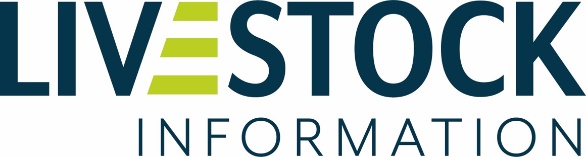 Livestock Information