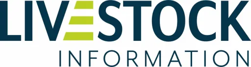Livestock Information