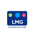 LMG Staffing Solutions